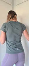 Load image into Gallery viewer, Lycra T-shirt quick dry high quality