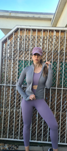 Load image into Gallery viewer, Running jacket thicker with pattern