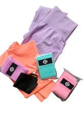 Load image into Gallery viewer, InfiniteRS resistance workout bands