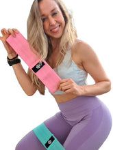 Load image into Gallery viewer, InfiniteRS resistance workout bands