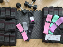 Load image into Gallery viewer, InfiniteRS resistance workout bands