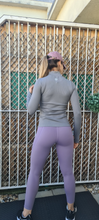 Load image into Gallery viewer, Running jacket thicker with pattern