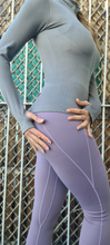 Load image into Gallery viewer, Running jacket thicker with pattern
