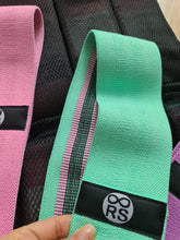 Load image into Gallery viewer, InfiniteRS resistance workout bands