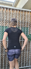 Load image into Gallery viewer, Lycra T-shirt quick dry high quality
