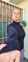 Load image into Gallery viewer, Running Jacket invisible pockets